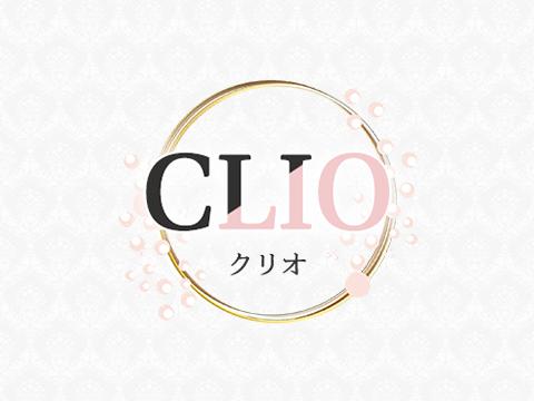 CLIO～クリオ～三河安城