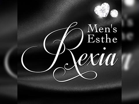 REXIA～レクシア