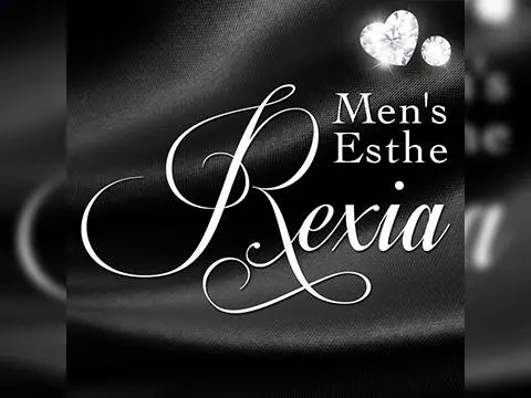 REXIA～レクシア