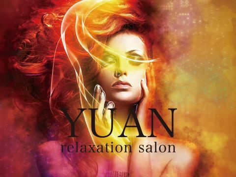 リラクゼーションサロン YUAN（ユアン）新潟店