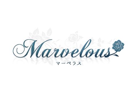 Marvelous～マーベラス～