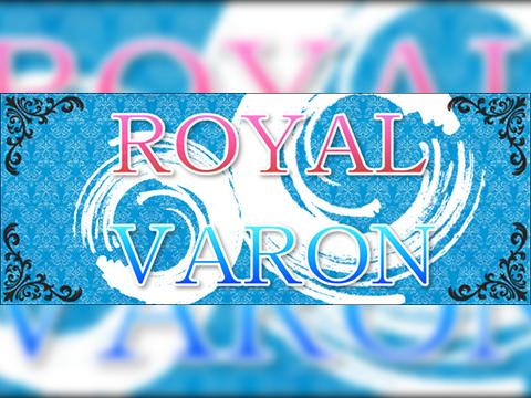 VARON(バロン)