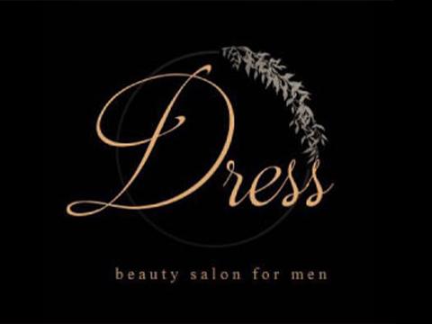 メンズエステDress〜ドレスのバナー画像