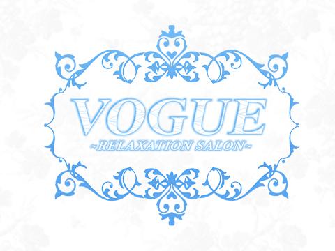 VOGU