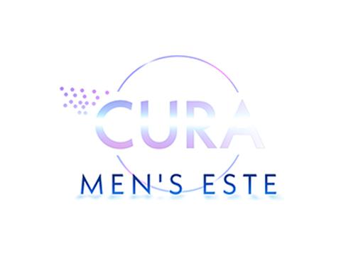 メンズエステCURA