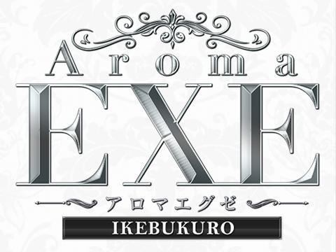 AromaEXE　IKEBUKURO メイン画像