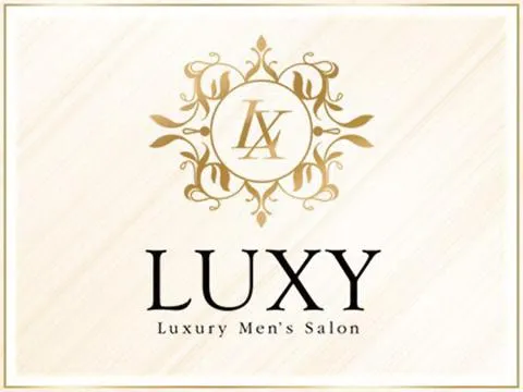 LUXY(ラグジー)