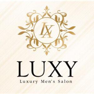LUXY(ラグジー)