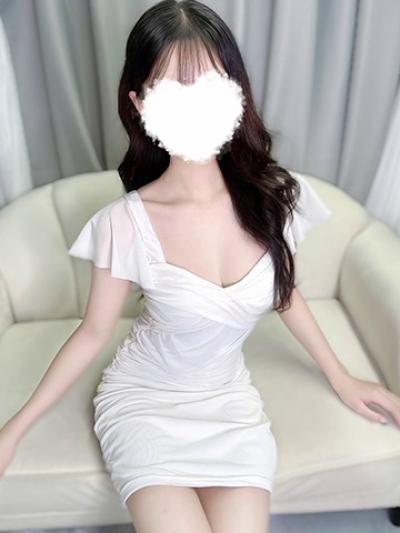 ▼お得な割引▼イベントコース 10,000円！▼