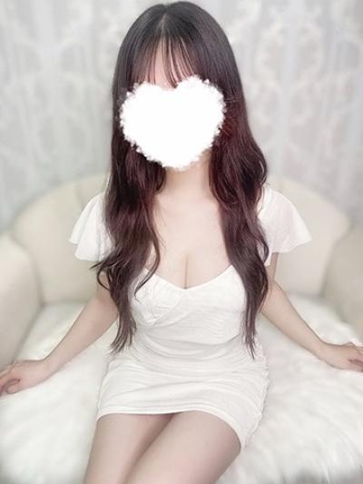 ?ご新規様もリピーター様もお得なイベント開催中?