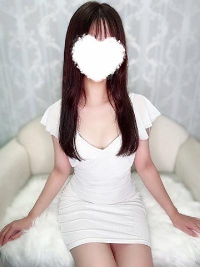 ?ご新規様もリピーター様もお得なイベント開催中?