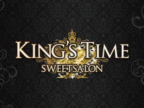King’s Time メイン画像