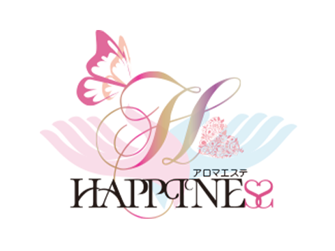 HAPPINESS メイン画像