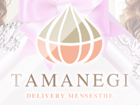 TAMANEGI十三店 メイン画像