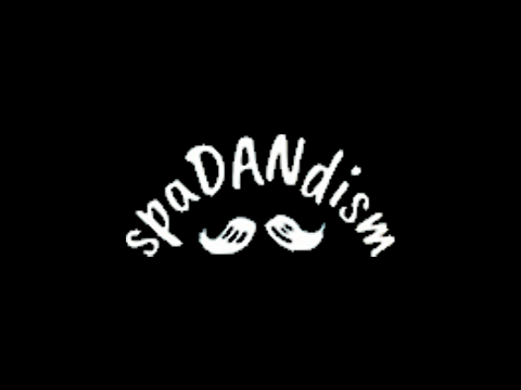 spadandism(スパダンディズム)