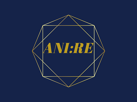 ANIRE メイン画像