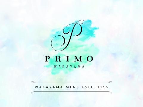 ESTHE PRIMO