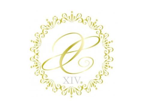 XIV～エクシヴ～Ⅸ