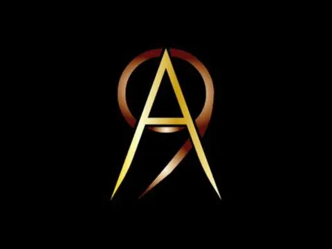 AromaNINE9