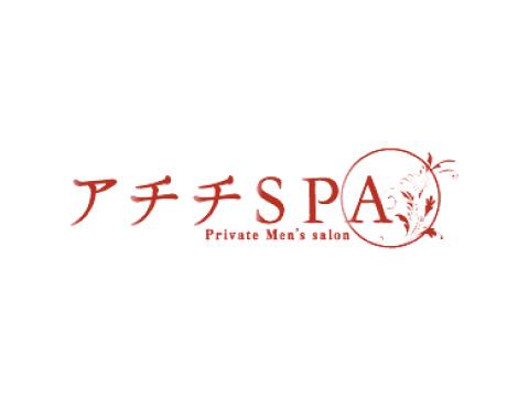 アチチSPA　FC神戸三宮