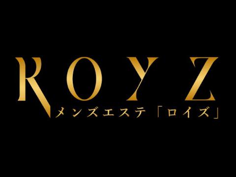ROYZ【ロイズ】