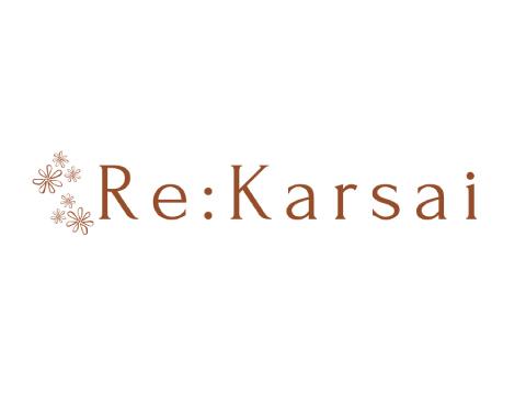 Re:Karsai
