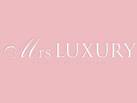 Mrs.LUXURY堺東