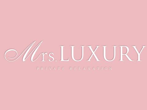 Mrs.LUXURY堺東