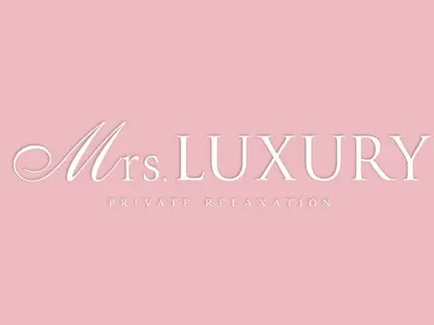 Mrs.LUXURY堺東