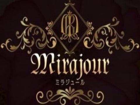 Mirajour（ミラジュール）