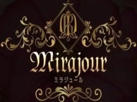 Mirajour（ミラジュール）