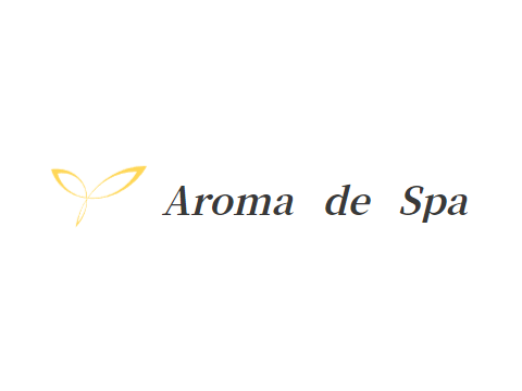 Aroma de Spa アロマ・デ・スパ