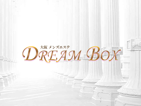 Dream Box