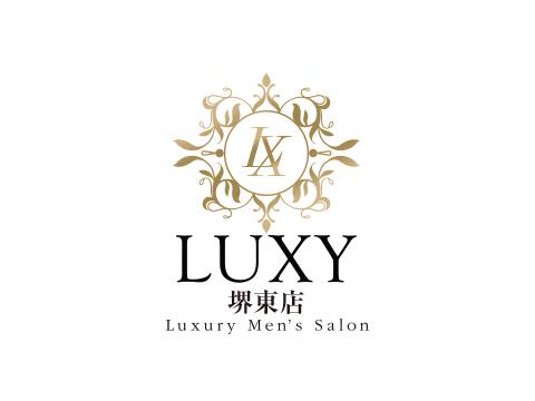 LUXY堺東店 メイン画像