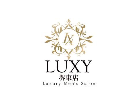 LUXY堺東店