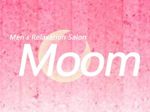 Moom メイン画像