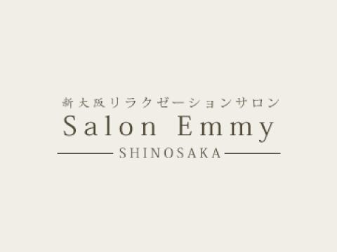 Salon Emmy メイン画像