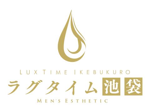 ラグタイム池袋　～LuxuryTime～ メイン画像