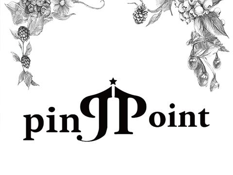 アーユルヴェーダPing Point池尻大橋