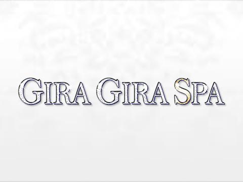 GIRA　GIRA　SPA メイン画像