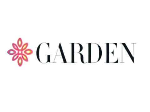 Luxury Salon GARDEN メイン画像