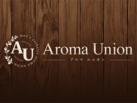 AROMA　UNION 五反田店