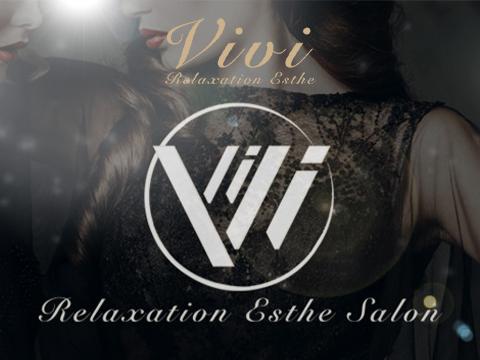 メンズエステ荻窪　Vivi