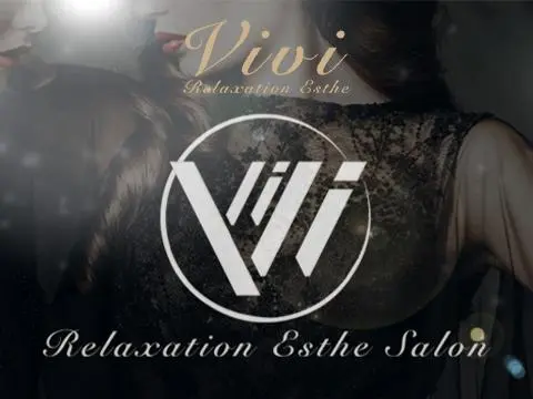 メンズエステ荻窪　Vivi