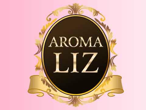 AromaLiz アロマリズ