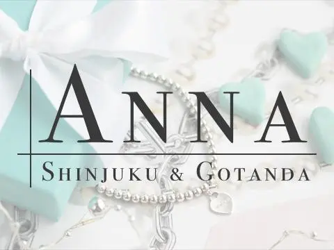 ANNA(アンナ) 五反田ルーム