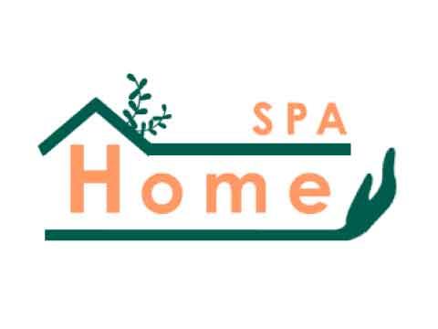 HomeSPA メイン画像