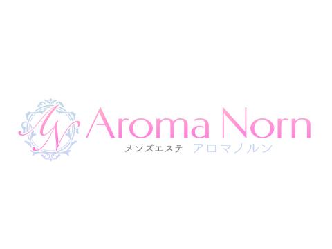 AromaNorn