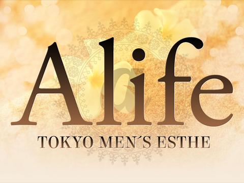 Alife~アライフ~八王子/西八王子ルーム