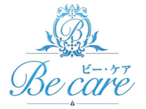 Be care（ビー・ケア） メイン画像